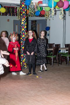 Bild 346 - Jugend-Latuff